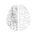 Logo Erick Dev