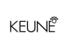 Logo da empresa Keune Brasil